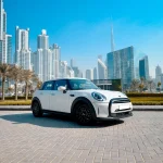 چرا در دبی خودرو کرایه کنیم؟