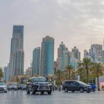 اجاره آسان خودرو در دبی