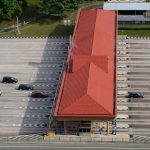 عوارض در دبی