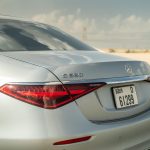 Cheap Car Rental in Dubai