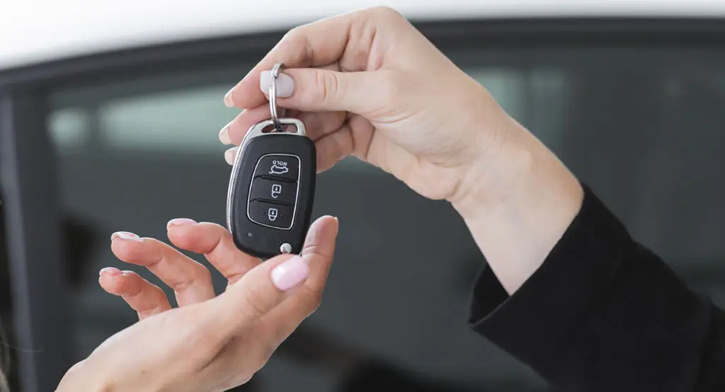 اجاره خودرو با درایوایکس