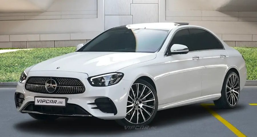 How to Choose the Perfect Family Car Rental in Dubai