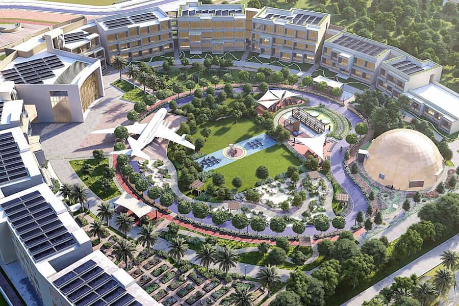 Hidden Gems & Off-the-Beaten-Path Spots