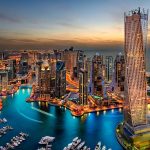 best things to di in Dubai