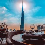 Best Restaurants in Dubai