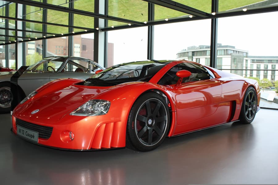 Factors Influencing Deposit Amounts