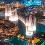 Free Things to Do in Dubai