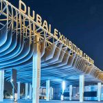 لیست نمایشگاه های لبیین المللی دبی