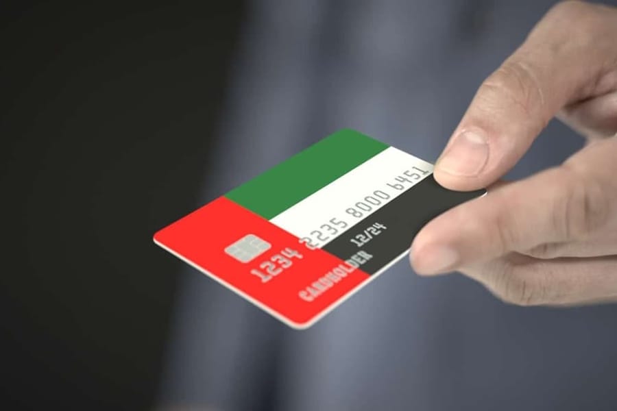 صدور کارت و فعال‌سازی حساب