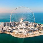 پارک دنیای رئال مادرید دبی