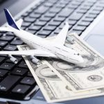 ارز مسافرتی چند تومان است