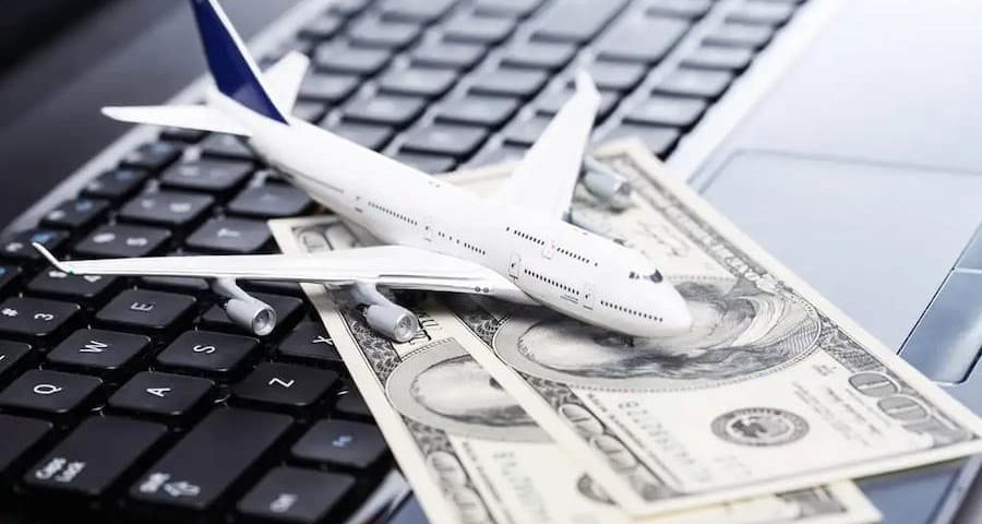 ارز مسافرتی چند تومان است