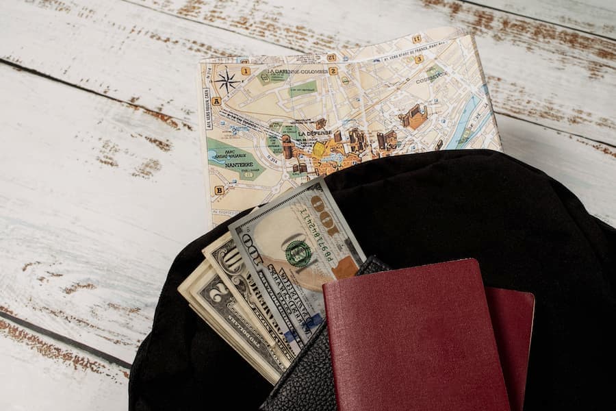 نرخ ارز مسافرتی چگونه محاسبه می شود