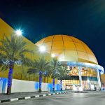 اوت لت مال دبی