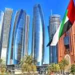 Top Tech Companies in the UAE