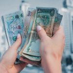 هزینه سفر به دبی