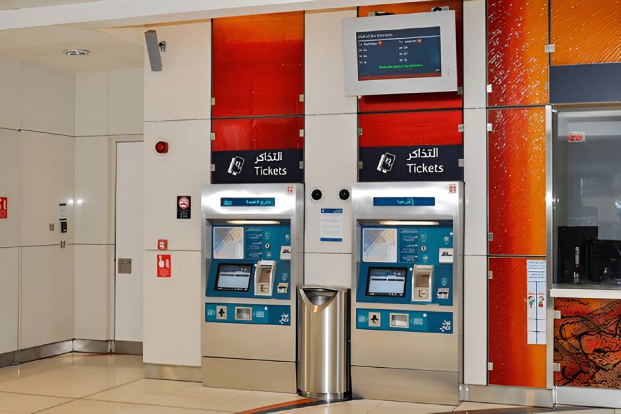 سفر اقتصادی در دبی؛ قیمت بلیط و کارت نول