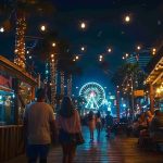 Dubai Festivals Guide