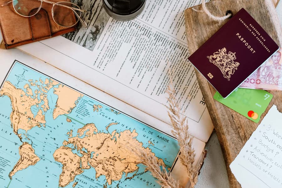 How to Plan Your Visit Around Dubai’s Festivals