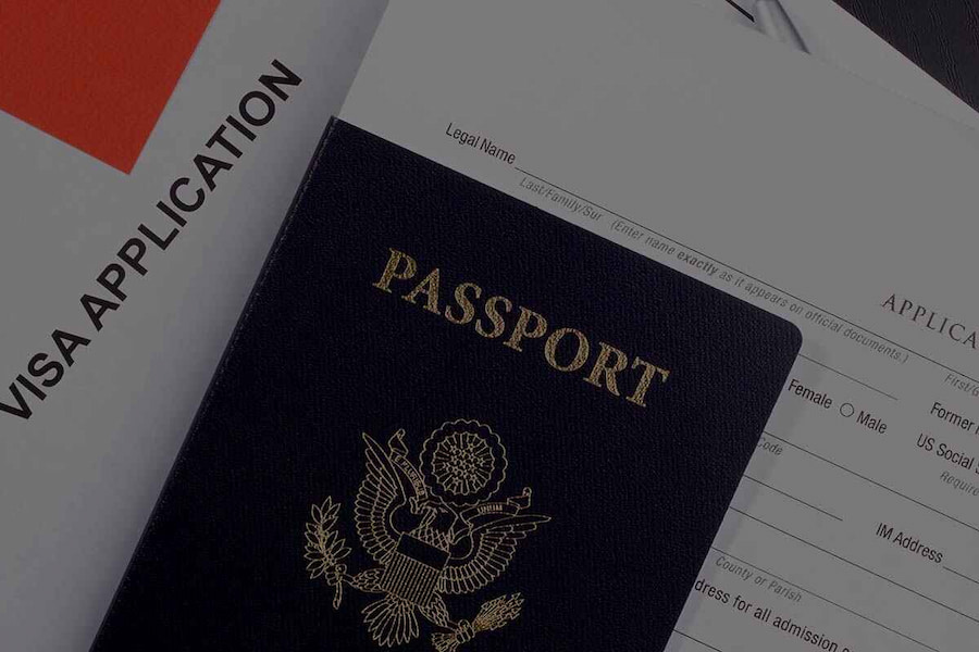 How Much Does a UAE Visa Cost?