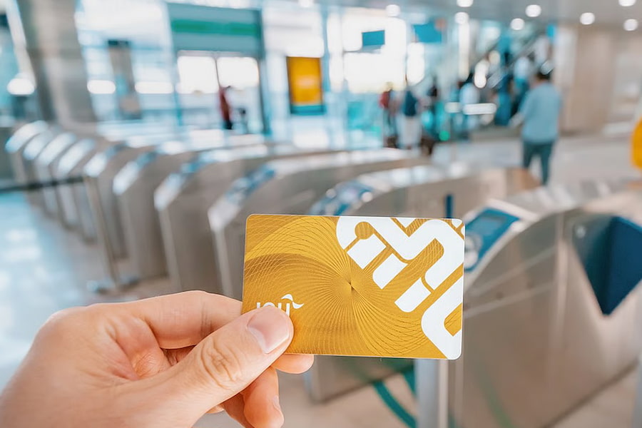 Tips to Save Money in Dubai