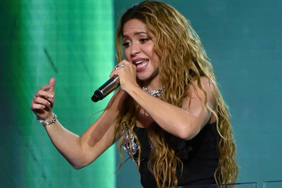 Abu Dhabi Concerts & Festivals 2025