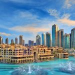 Do’s and Don’ts When Traveling to Dubai