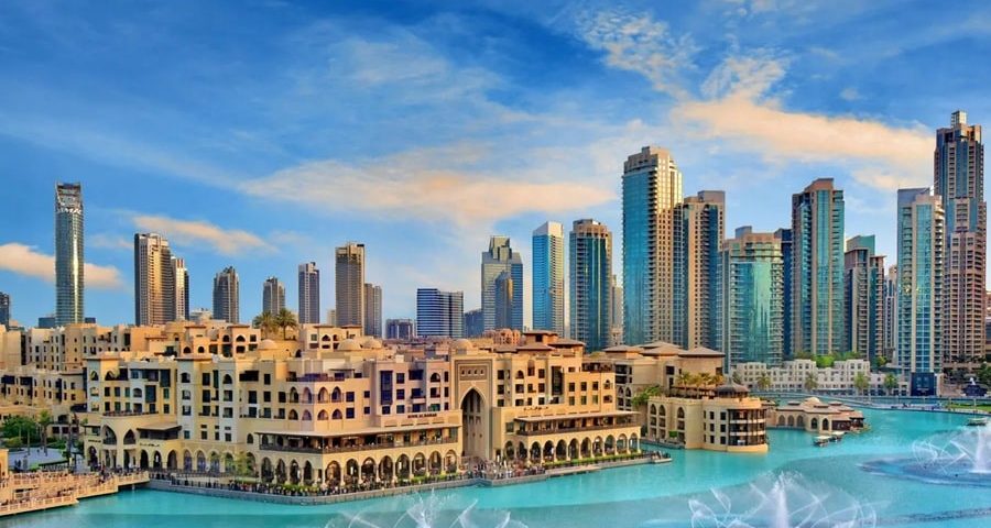 Do’s and Don’ts When Traveling to Dubai