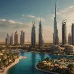 Best Areas to Live in Dubai
