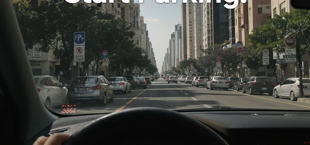 al mankhool area