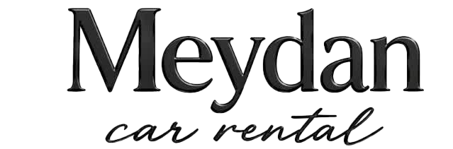 meydancarrentallogo