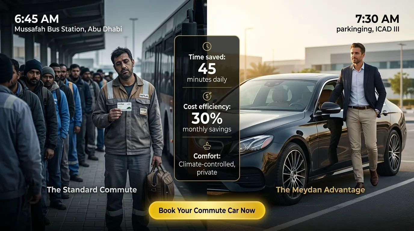rent car by meydancarrental