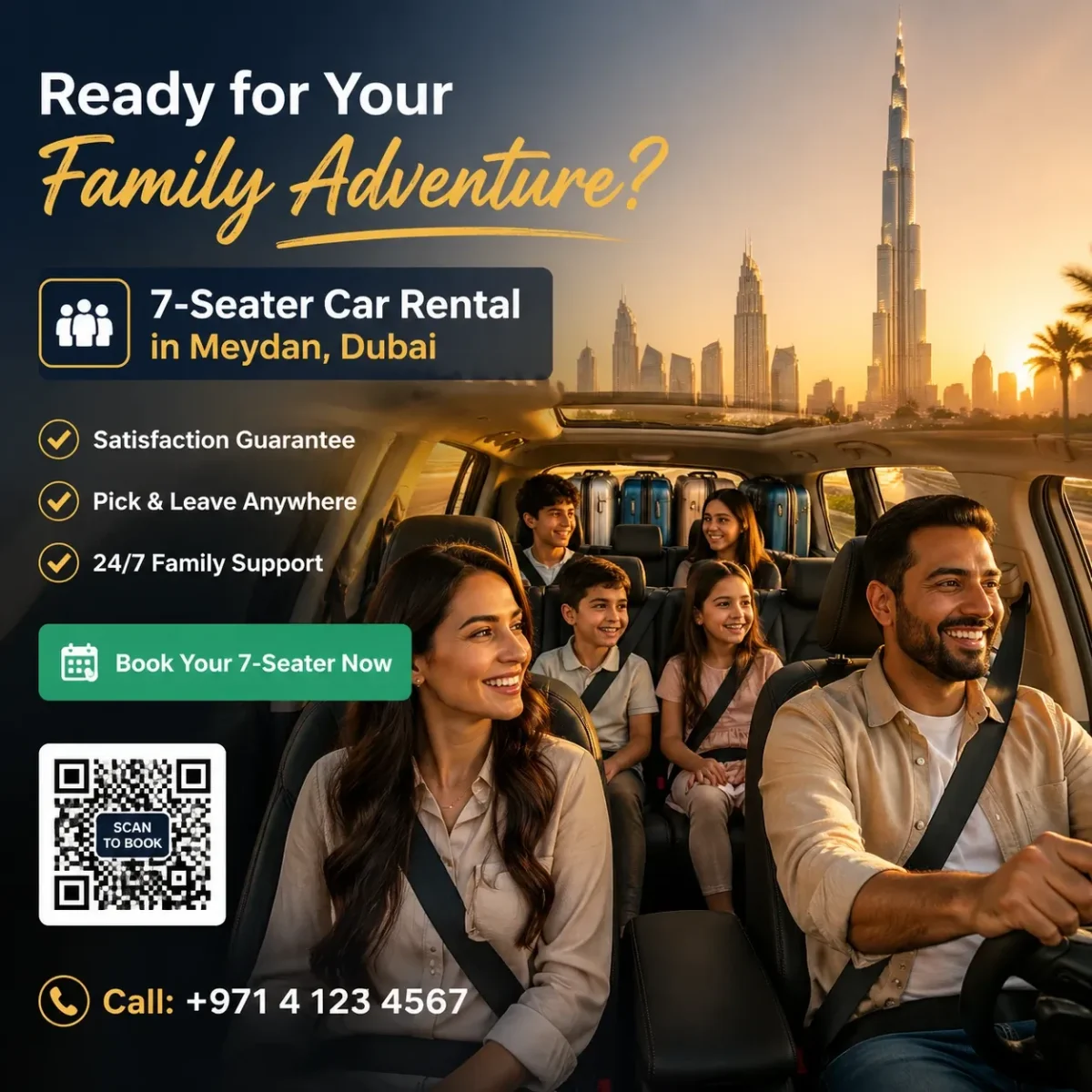 meydancarrental