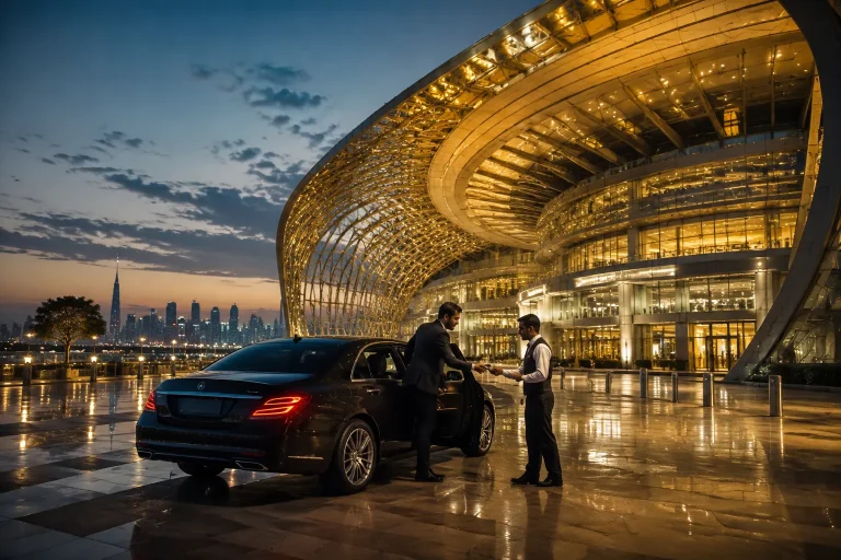 Meydan Dubai 3-Day Itinerary & Real Costs (2026 Guide)